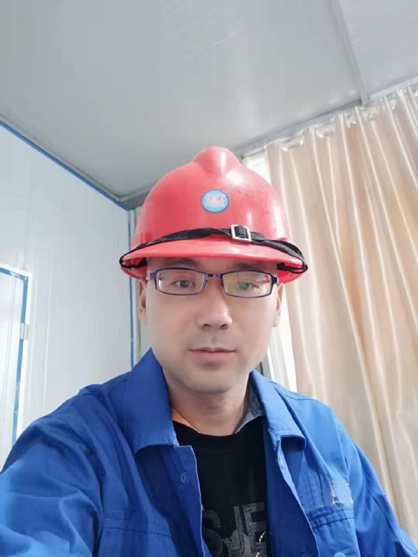 木石的第一张照片--万载交友中心