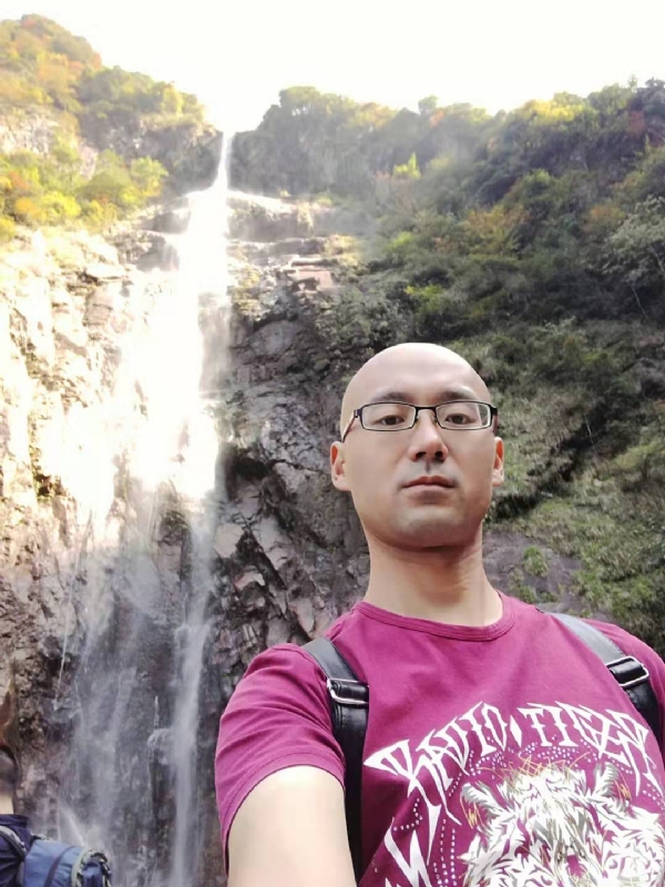 木石的第三张照片--万载交友中心