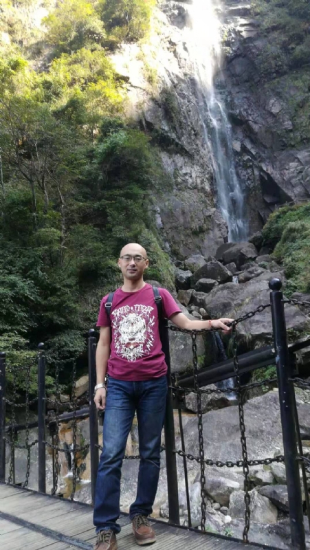 木石的第四张照片--万载交友中心