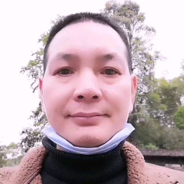 男性的本领的第一张照片--万载交友中心